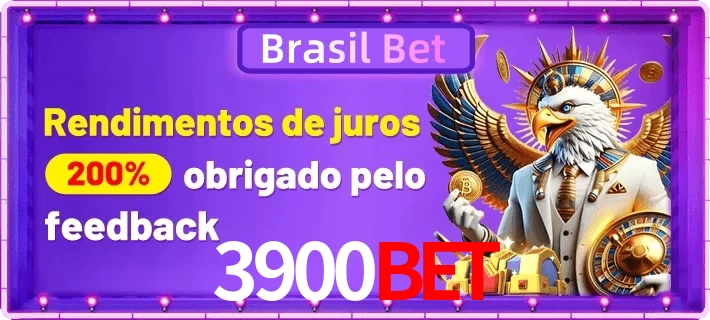 3900BET