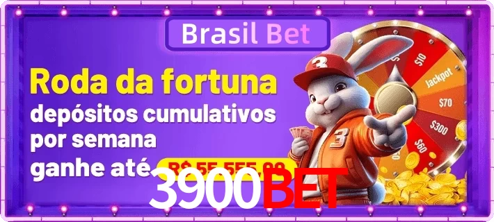 3900BET