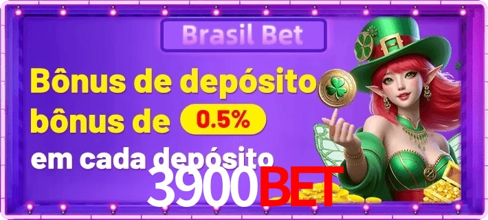 3900BET