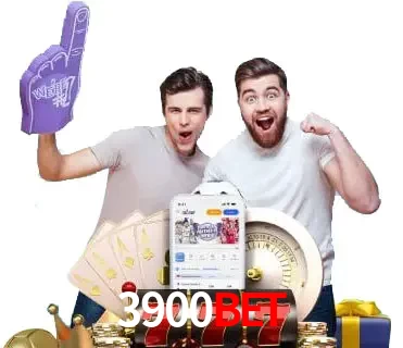 3900BET