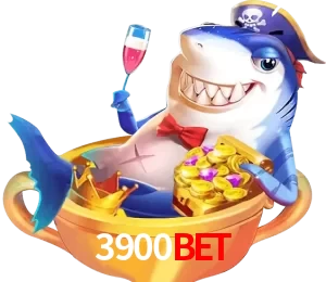 3900BET