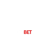 3900BET
