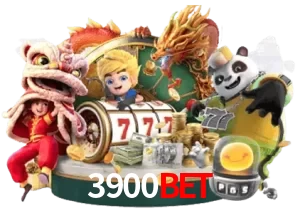 3900BET