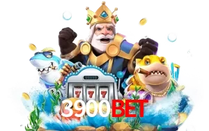 3900BET