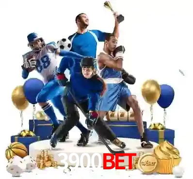 3900BET