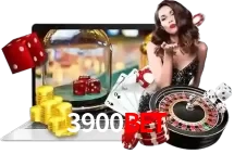 3900BET